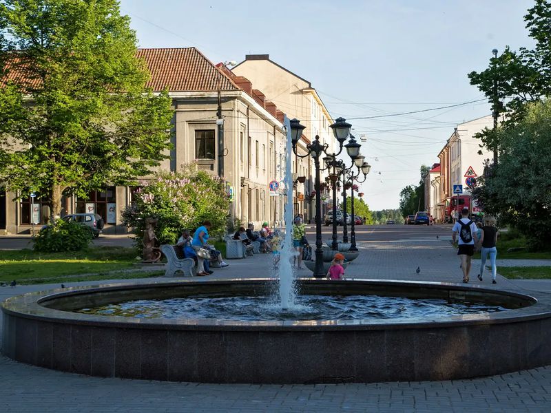 экскурсия сортавала город трех государств